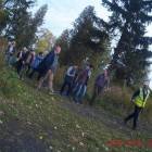 Fotka nr 2 z 19
