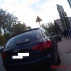 zdjęcie nr 7