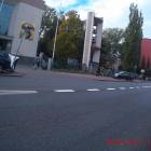 zdjęcie nr 13