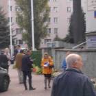 zdjęcie nr 24