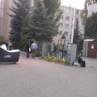 zdjęcie nr 25