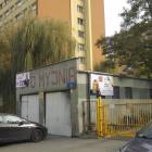 zdjęcie nr 32
