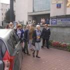 zdjęcie nr 35