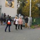 zdjęcie nr 37