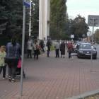 zdjęcie nr 38