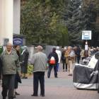 zdjęcie nr 40