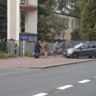 zdjęcie nr 45