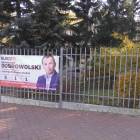 PRZEDSZKOLE