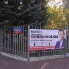 PRZEDSZKOLE-można? 