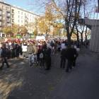 zdjęcie nr 33