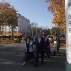 zdjęcie nr 77