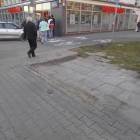 Fotka nr 1 z 8