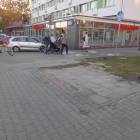 Fotka nr 2 z 8