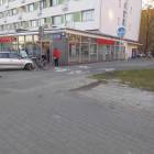 Fotka nr 3 z 8