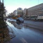 zdjęcie nr 8