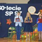 zdjęcie nr 10