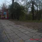 Fotka nr 1 z 72
