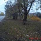 zdjęcie nr 26