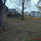 zdjęcie nr 29