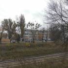 zdjęcie nr 34