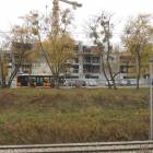 zdjęcie nr 38