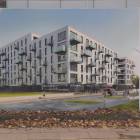 zdjęcie nr 47