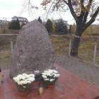 zdjęcie nr 58
