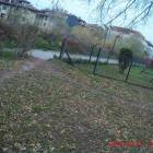zdjęcie nr 9