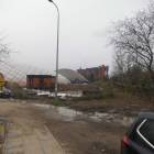 Fotka nr 2 z 13