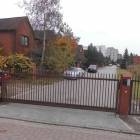 zdjęcie nr 8