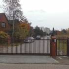 zdjęcie nr 9