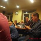 zdjęcie nr 40