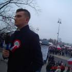 zdjęcie nr 40