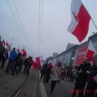zdjęcie nr 51