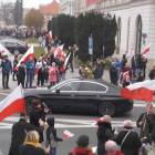 zdjęcie nr 121