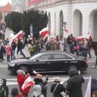zdjęcie nr 124