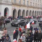 zdjęcie nr 125