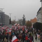 zdjęcie nr 136