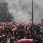 zdjęcie nr 144