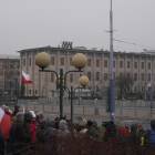 zdjęcie nr 171
