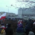 zdjęcie nr 175