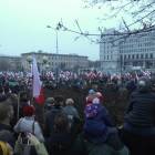 zdjęcie nr 178