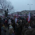 zdjęcie nr 179