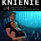 Knienie - Grupa Artystyczna Teatr T.C.R.