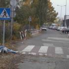 zdjęcie nr 13