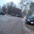 zdjęcie nr 8