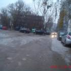zdjęcie nr 9