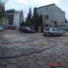zdjęcie nr 13