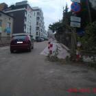 zdjęcie nr 14