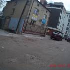zdjęcie nr 16